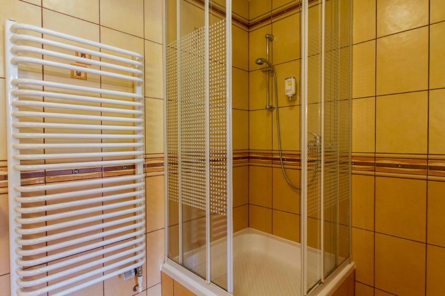 Pensjonat Pod Giewontem Zakopane Chambre photo