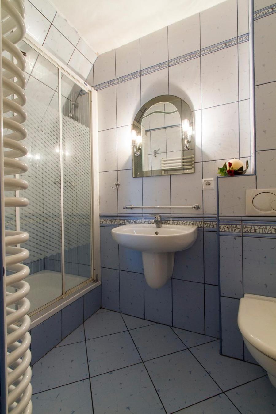 Pensjonat Pod Giewontem Zakopane Chambre photo