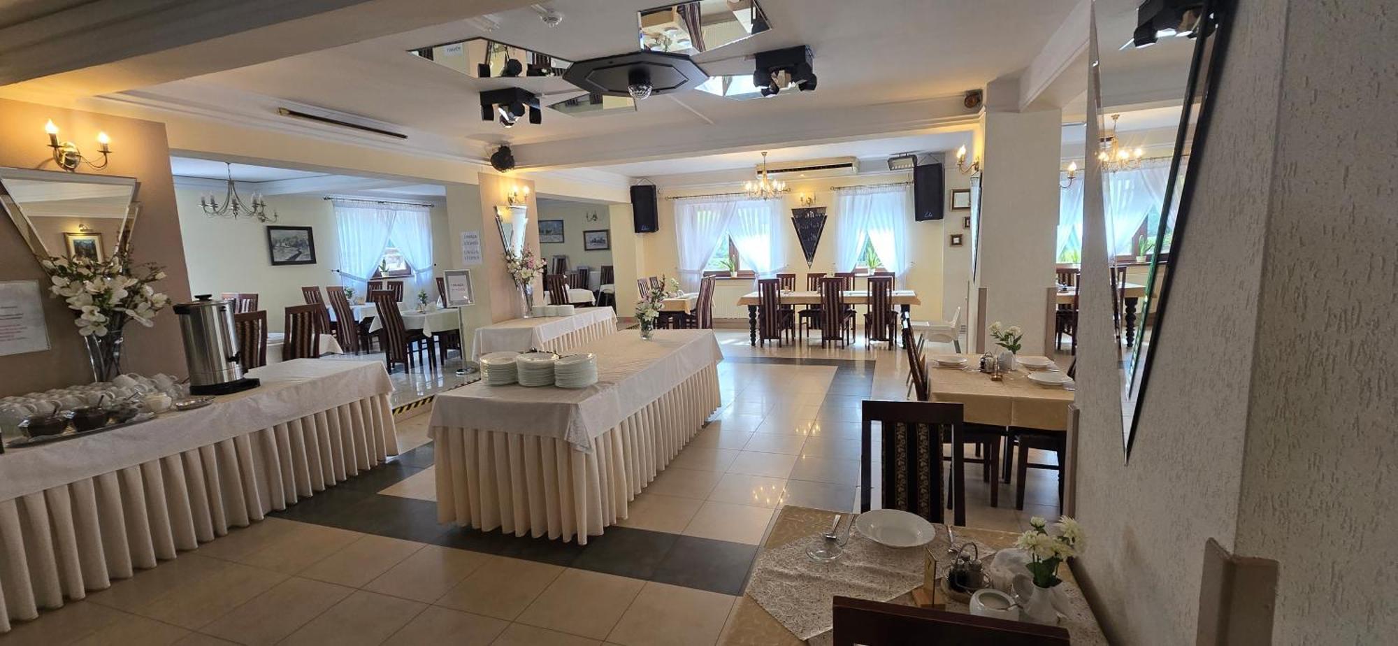 Pensjonat Pod Giewontem Zakopane Extérieur photo